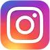 Instagram_logo_2016.svg.webp