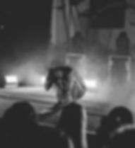 Performer