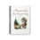 Thumbnail: Flowing Stream Spiral Notebook - Ruled Line