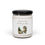 Thumbnail: Flowing Stream Relaxing Scented Soy Candle, 9oz