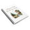 Thumbnail: Flowing Stream Spiral Notebook - Ruled Line