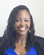 cropped headshot .jpg