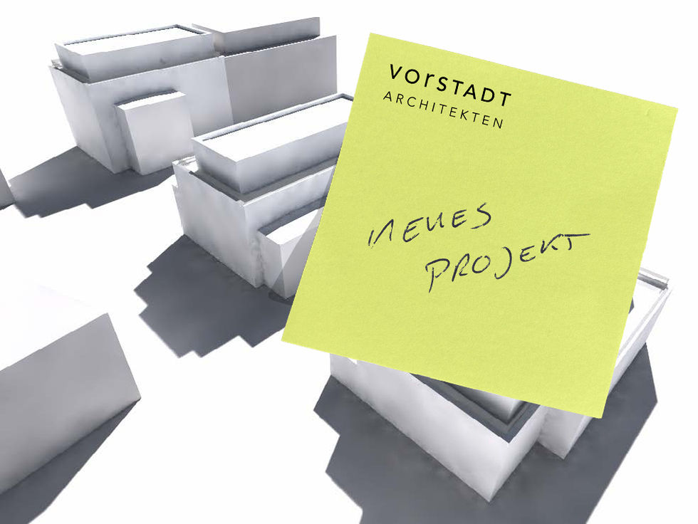 neues Projekt - Pelkoven 47