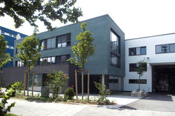 Weinhaus