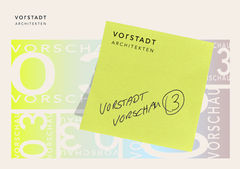 Vorstadt Vorschau 03