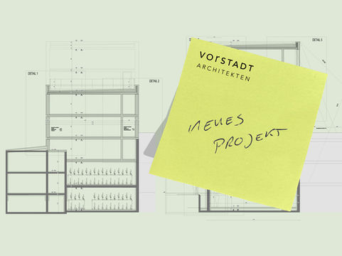 neues Projekt - Korbi