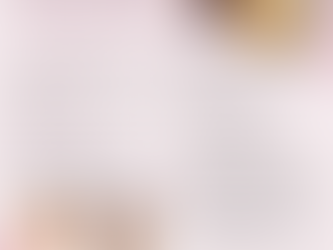 Le massage bien-être