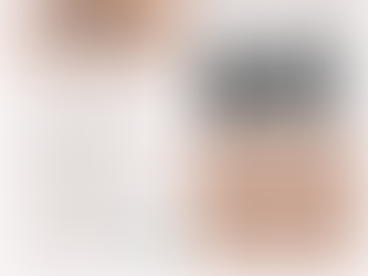 Le Shiatsu pour soulager le corps et l’esprit des adolescents