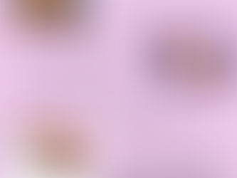 Besoin d’énergie ? Pensez au Reiki