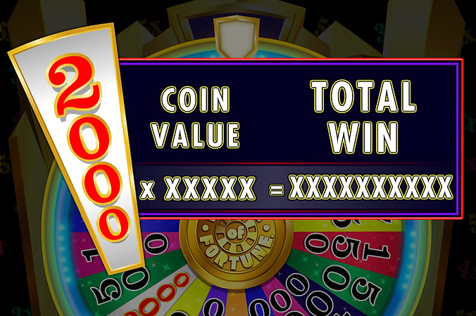 Bonus_Winnings_Dialog.jpg