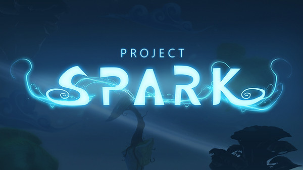 project_Spark.jpg