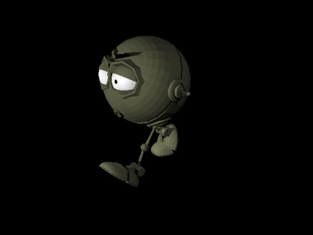 3d_walk.gif