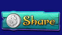 newCoinBounce_FIN.gif