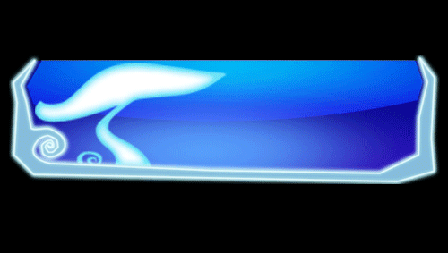 glowShimer.gif