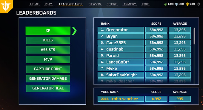 03. Leaderboard_Screen.jpg