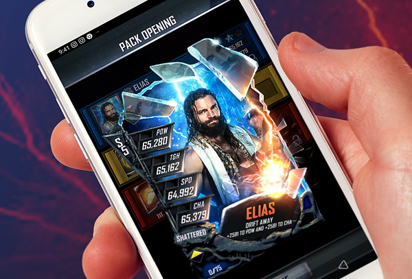 WWE_Phone Mock-up.jpg