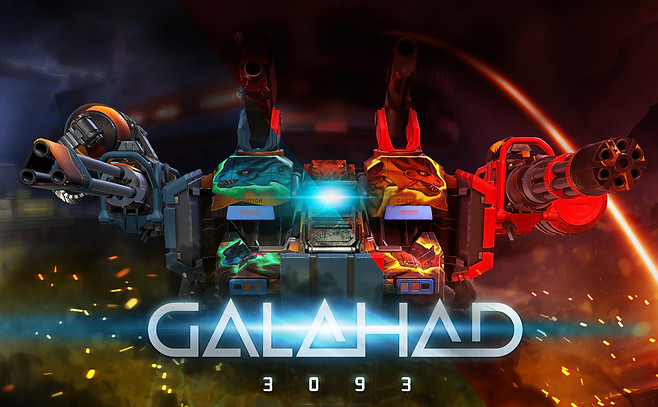 Galahad_3093.jpg
