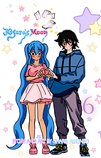 Untitled Design (15).png