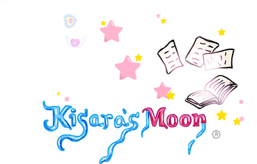 manga title new art2.png