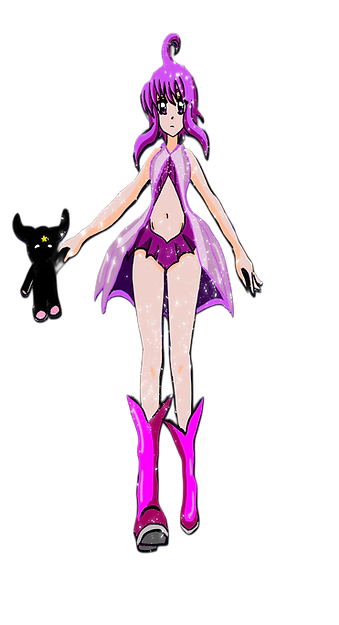 Picture11-Picsart-BackgroundRemover-Picsart-BackgroundRemover.png