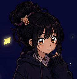 Misa