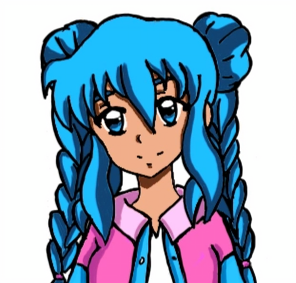Kisara