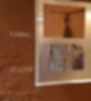 LE FOTO