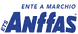 60anffas-solo-nome108_bis.png