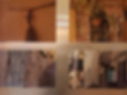 ALCUNE FOTO ESPOSTE