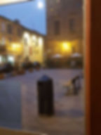 VERCELLI