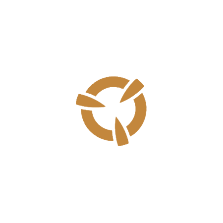 scs software