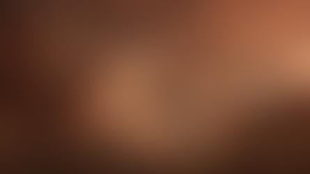 clair obscur: expedition 33 