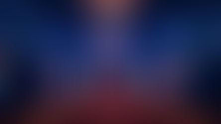 secrets of blackrock manor – escape room