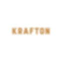 krafton