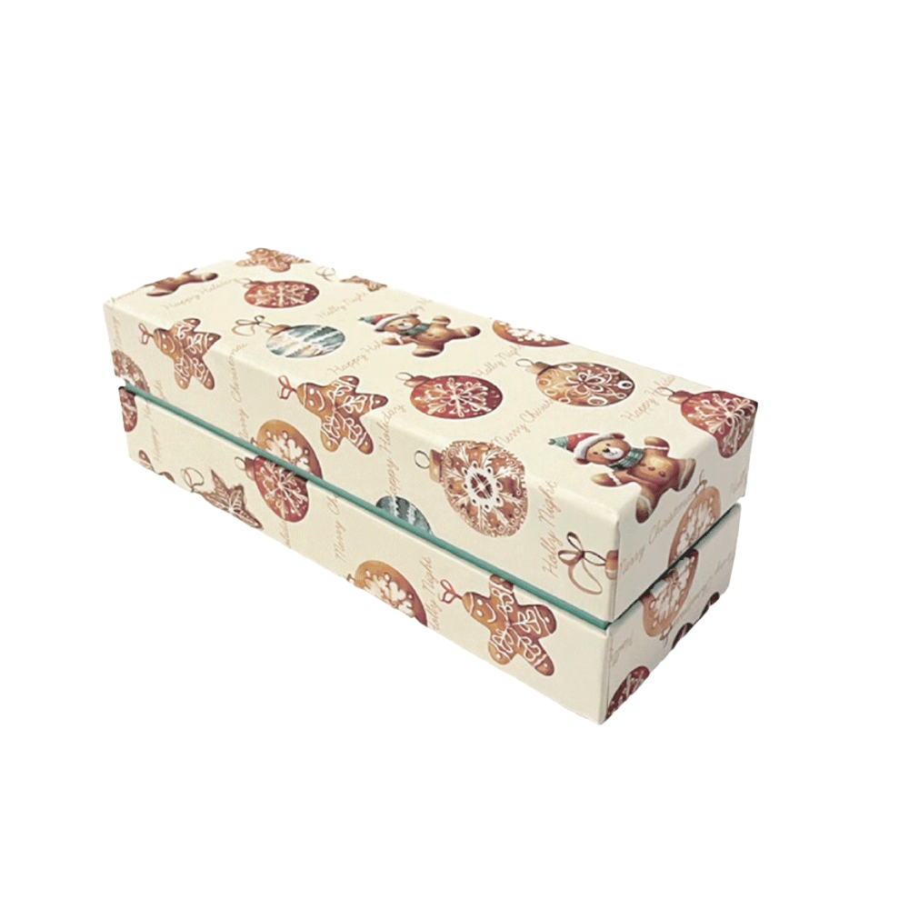 PX24-X010 ランダムデコレーション柄ハリバコ