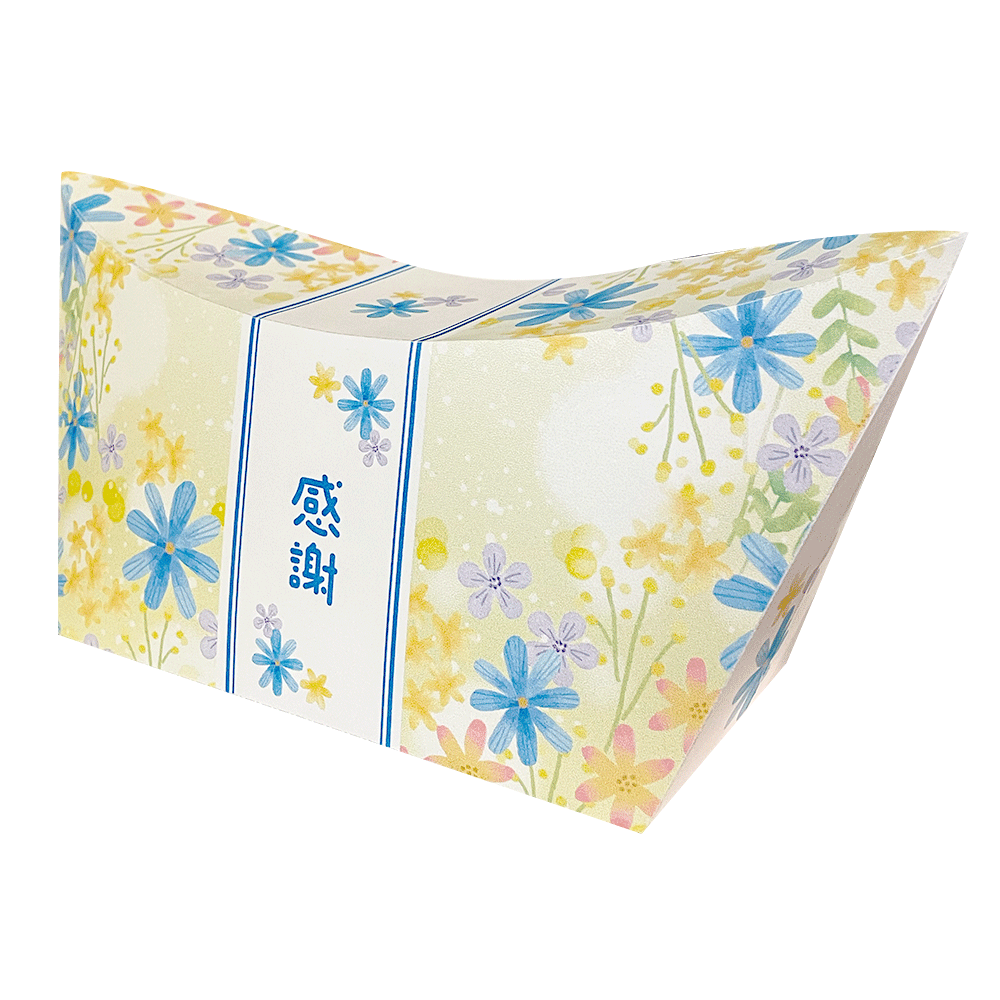 PA25-A006 / ムーチャスボートシェイプオリバコ