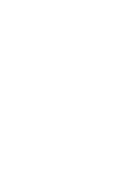 ギフトのミカタ.png