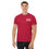 Miniatura: Men's classic tee