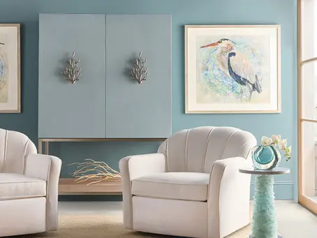 Upholstery Fabrics 101 What to Look For Beyond Color
