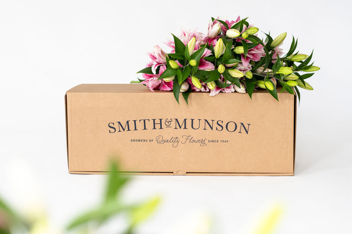 Smith-and-Munson-lily-boxes-19.JPG