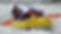 rafting-in-imster-schlucht-blue-water-po