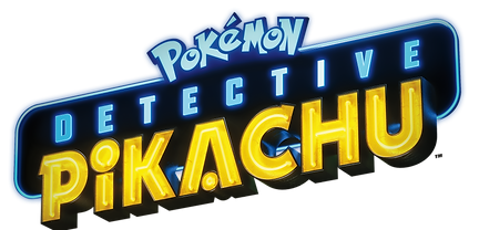 DetectivePikachu_Logo_Final_EN_BlkTM.png