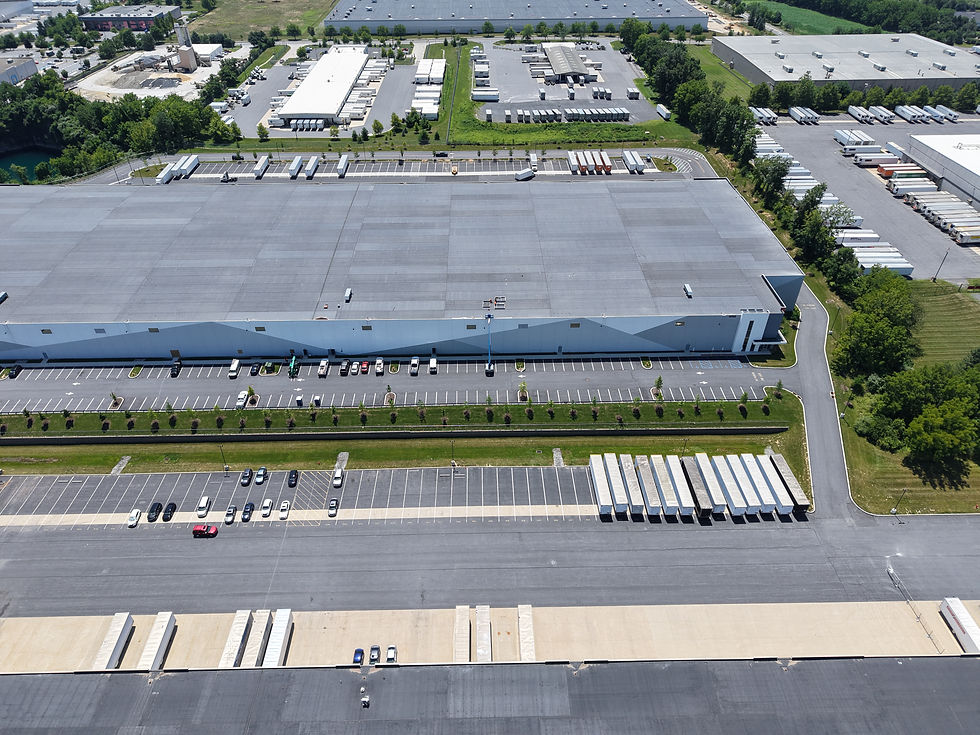 DJI_20260720124055_0032_D.JPG