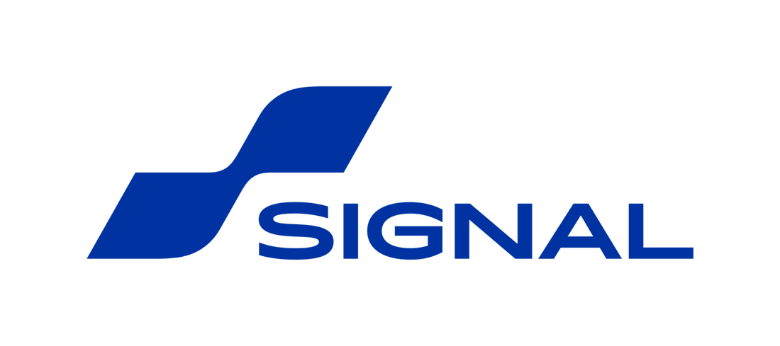 Writer: Signal Team