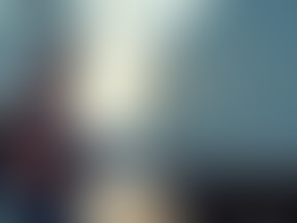 Load Verification & Gate Control: Closing the Gaps in Cold Storage Security