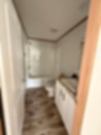 IMG_1488.jpeg