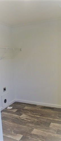 Cortland Utility.jpg