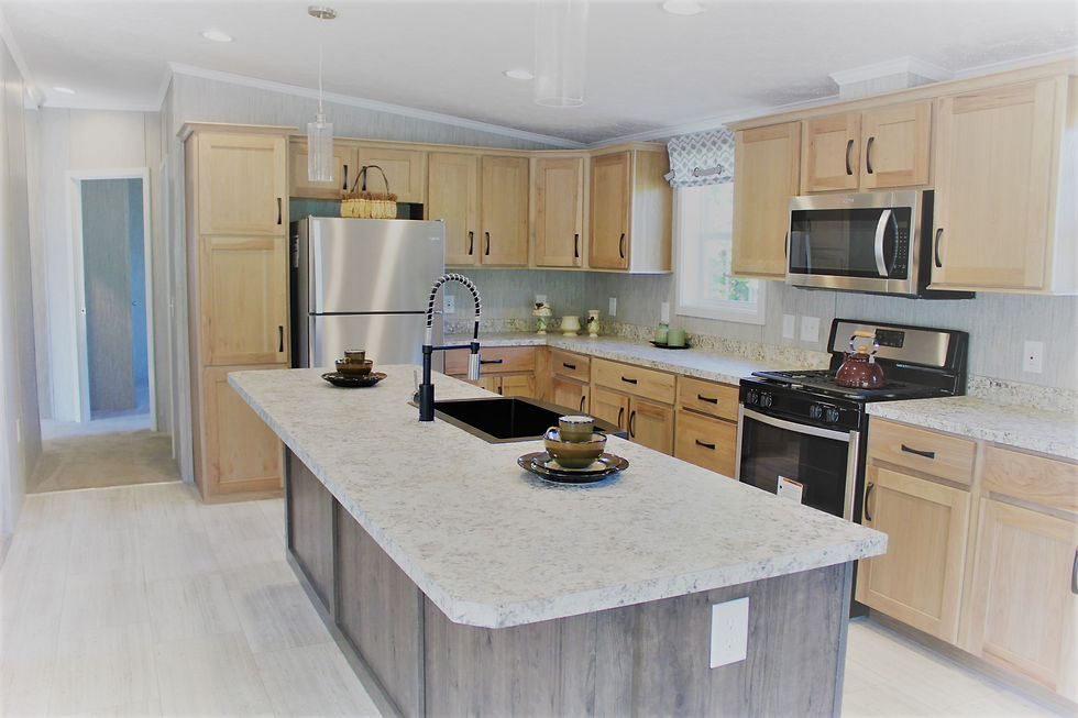Lakeside Kitchen.jpg