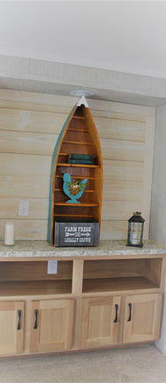 Lakeside Entertainment Ctr.jpg