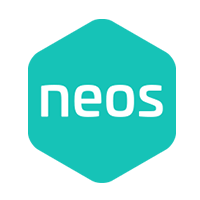 NEOS satisfied customers